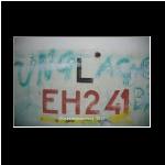 Vf1a EH241-06.JPG